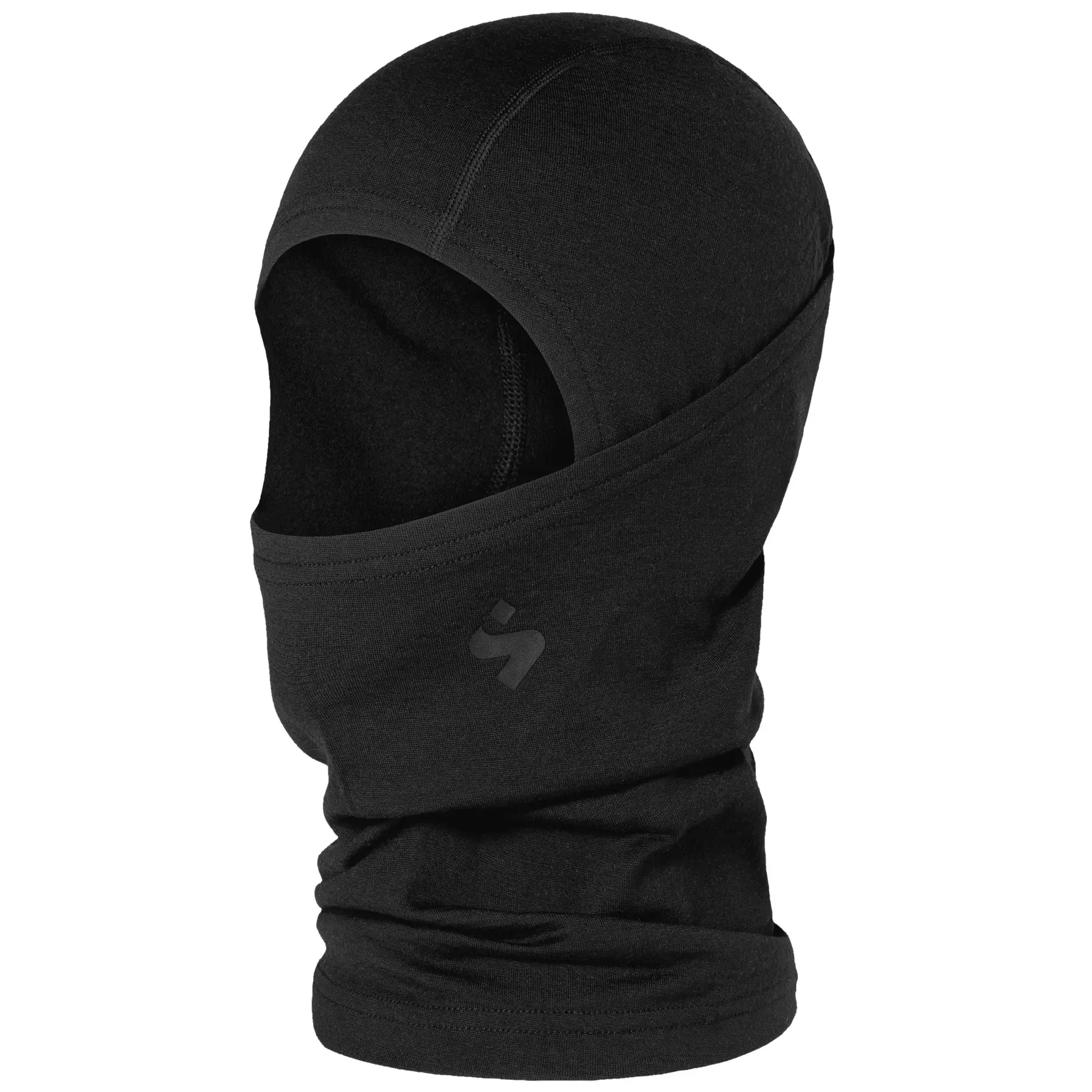 Merinowolle Gesichtsmaske Sweet Protection 2.0