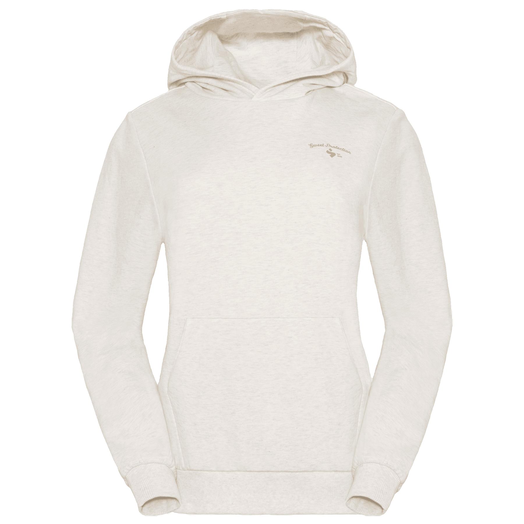 7048653189423 - Hoodie Damen Club