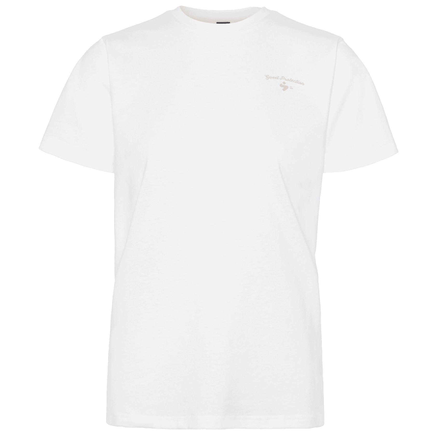 7048653190009 - T-Shirt Club