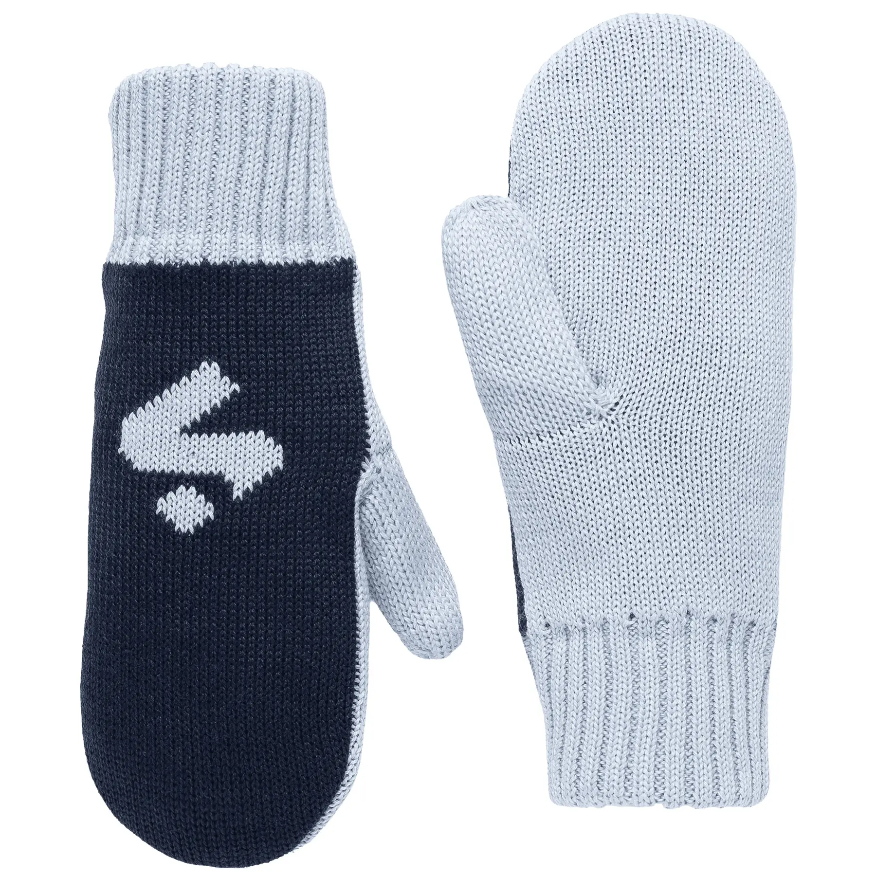 Mittens Sweet Protection Icon