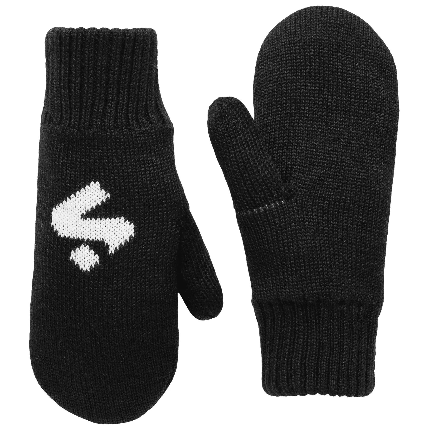 Mittens Sweet Protection Icon