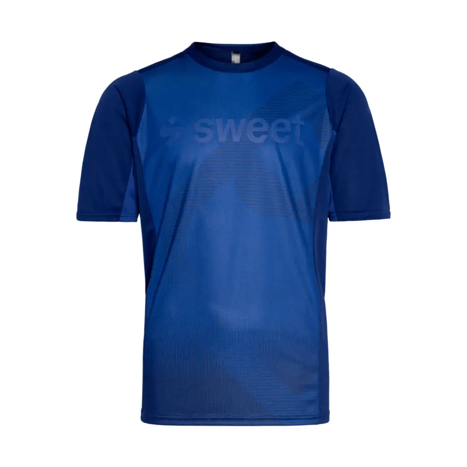 Trikot Sweet Protection Hunter II Trail