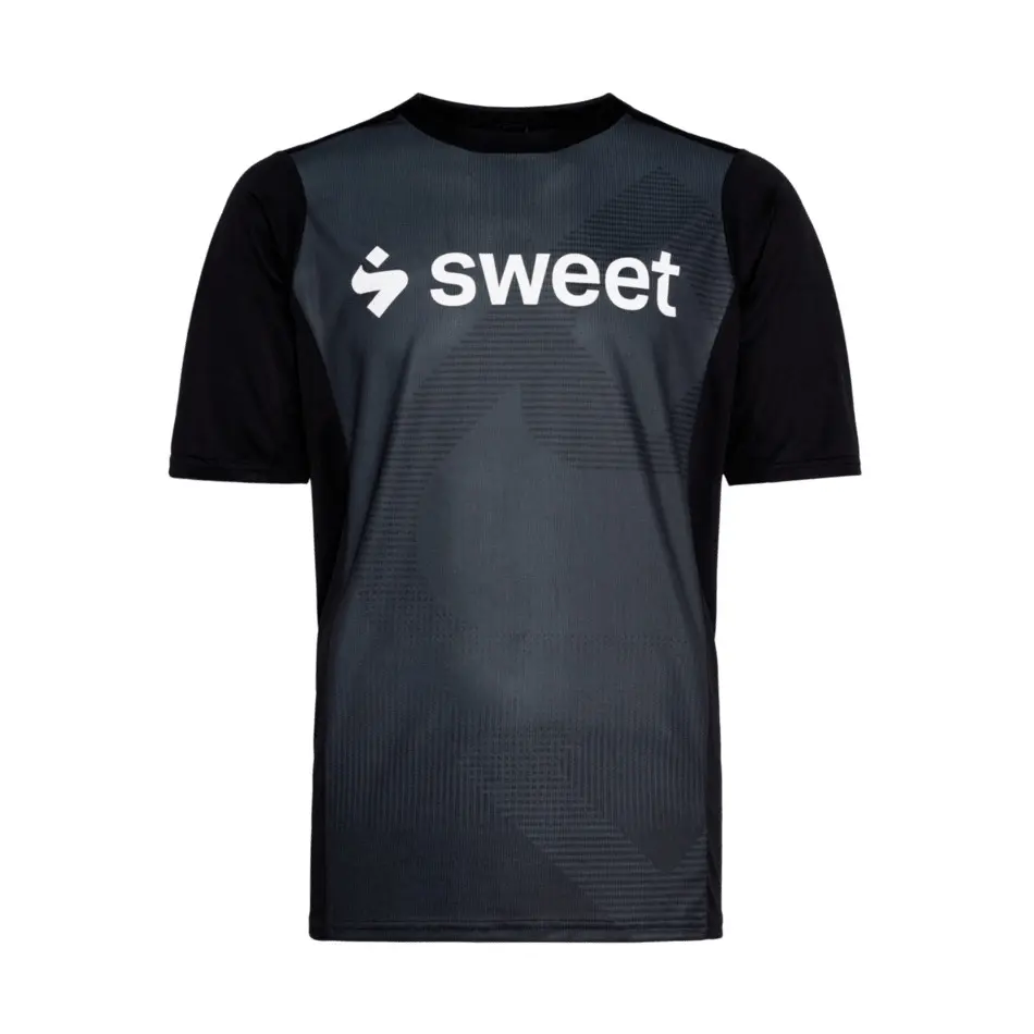 Image of Trikot Sweet Protection Hunter II Trail