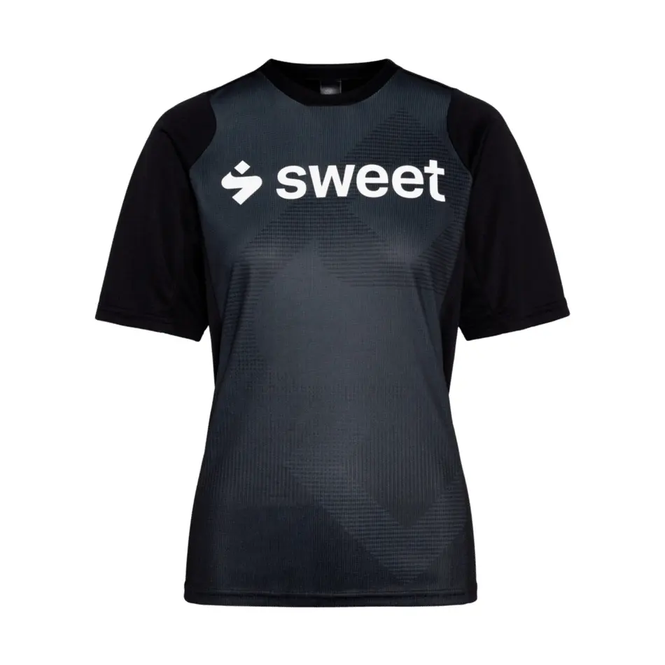 Image of Trikot Damen Sweet Protection Hunter II Trail