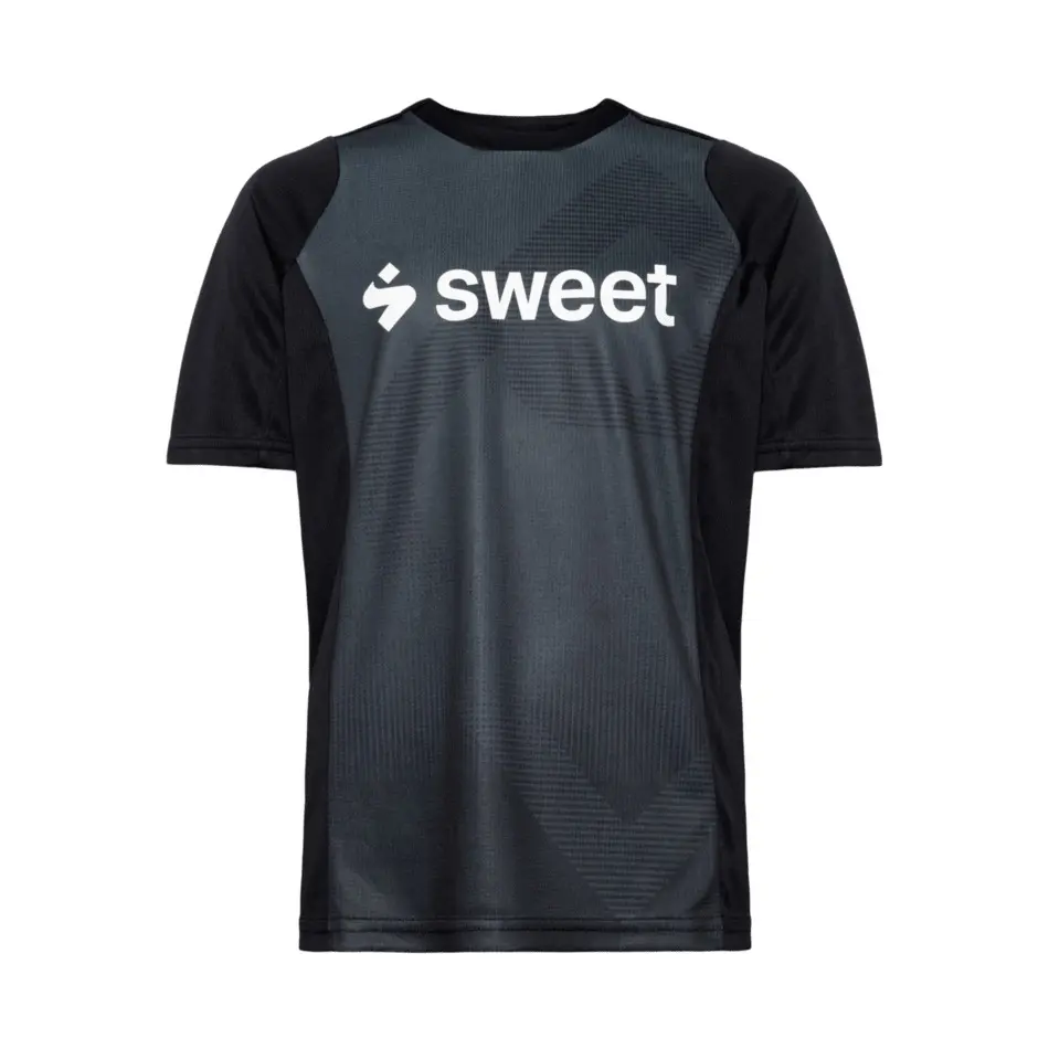Image of Kindertrikot Sweet Protection Hunter II Trail