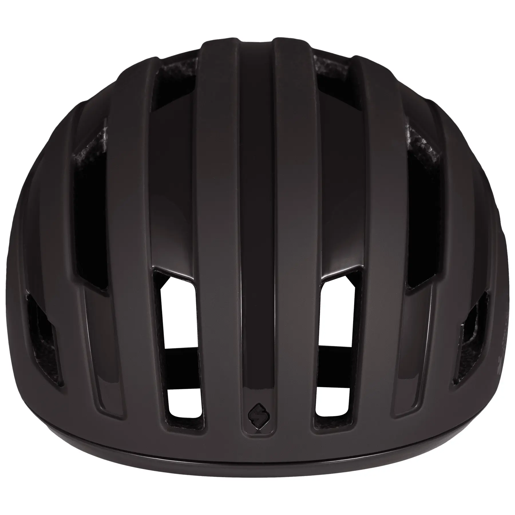 Helm Sweet Protection Outrider MIPS