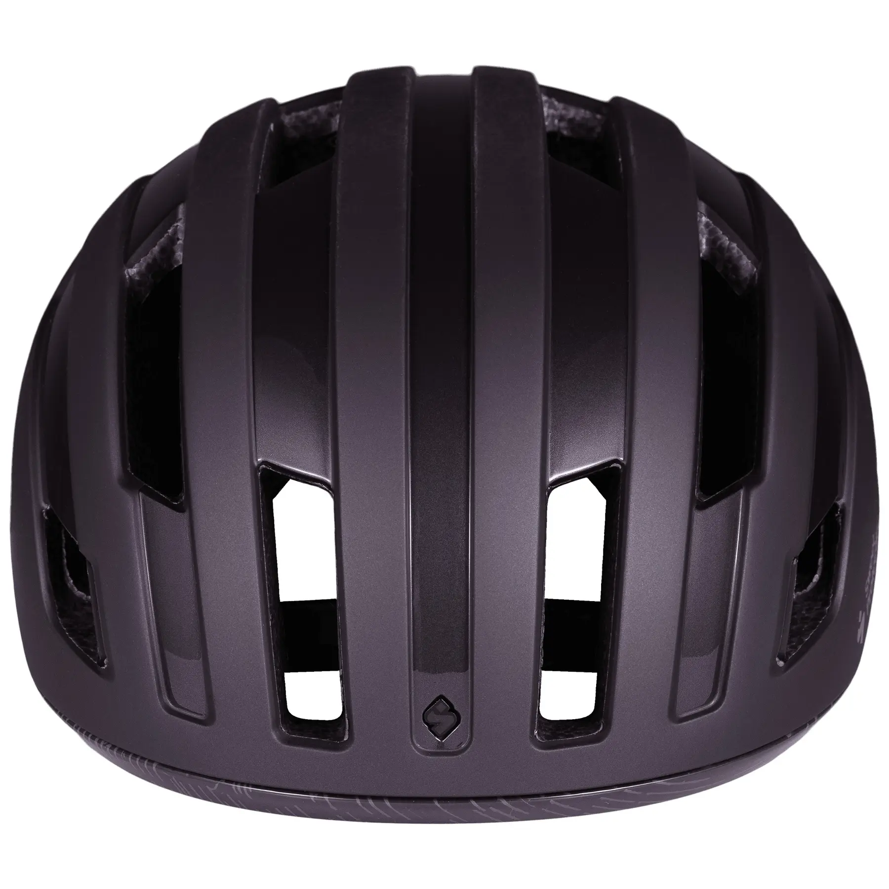 Helm Sweet Protection Outrider MIPS