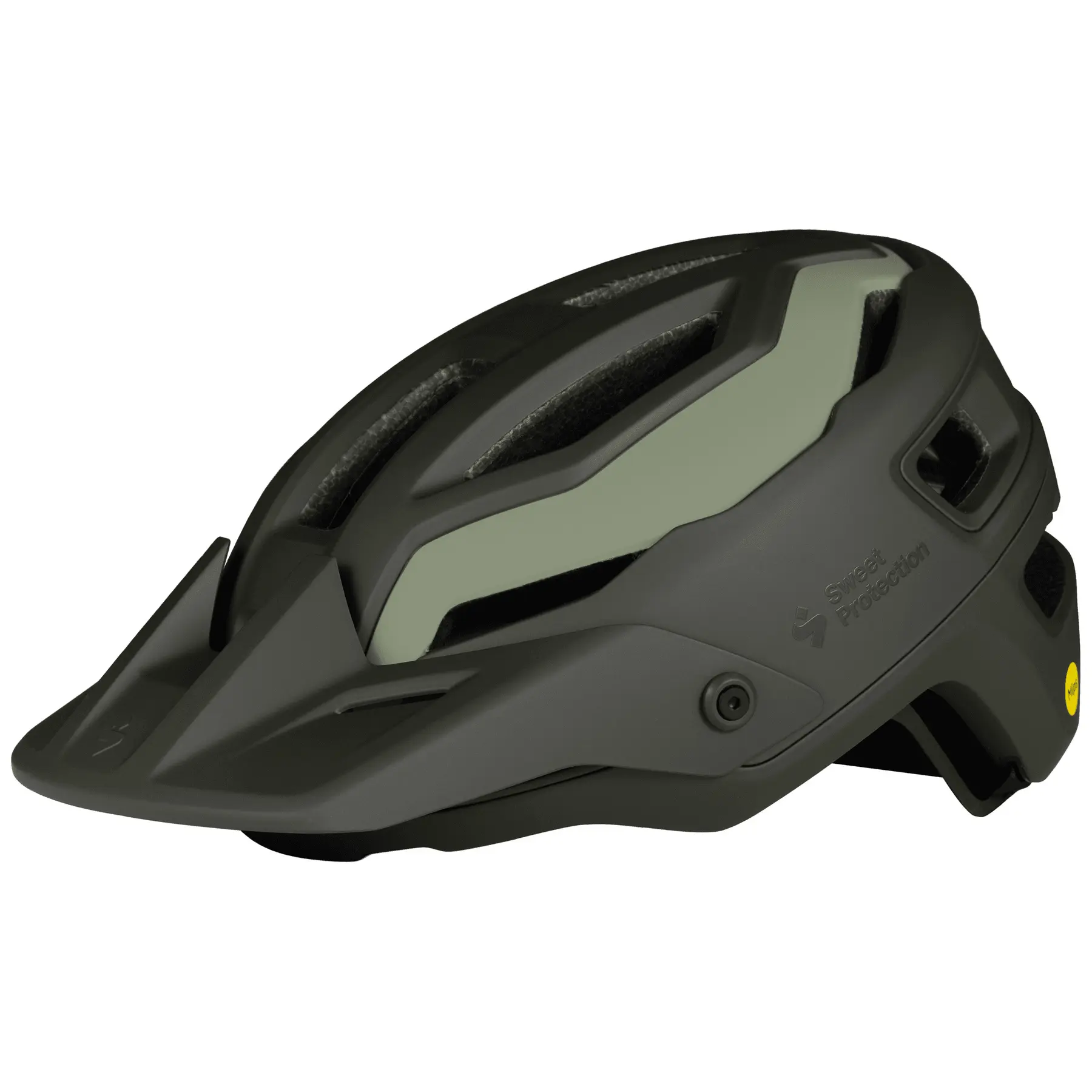 Mountainbike-Helm Sweet Protection Trailblazer MIPS