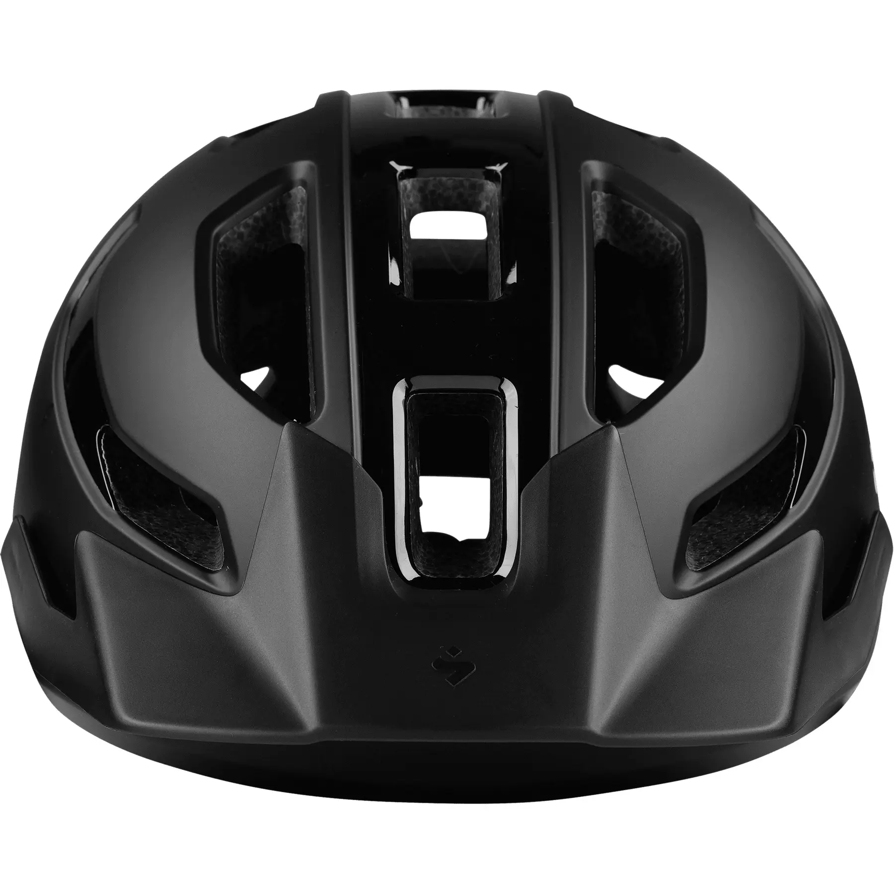 Image of Kinder-Mountainbike-Helm Sweet Protection Ripper MIPS