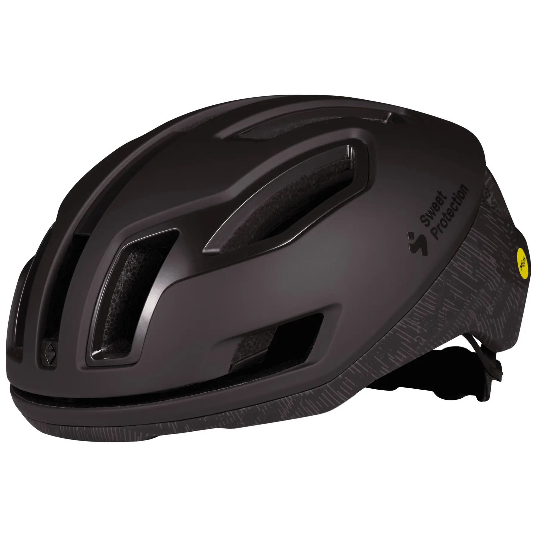 Helm Sweet Protection Falconer 2Vi® MIPS