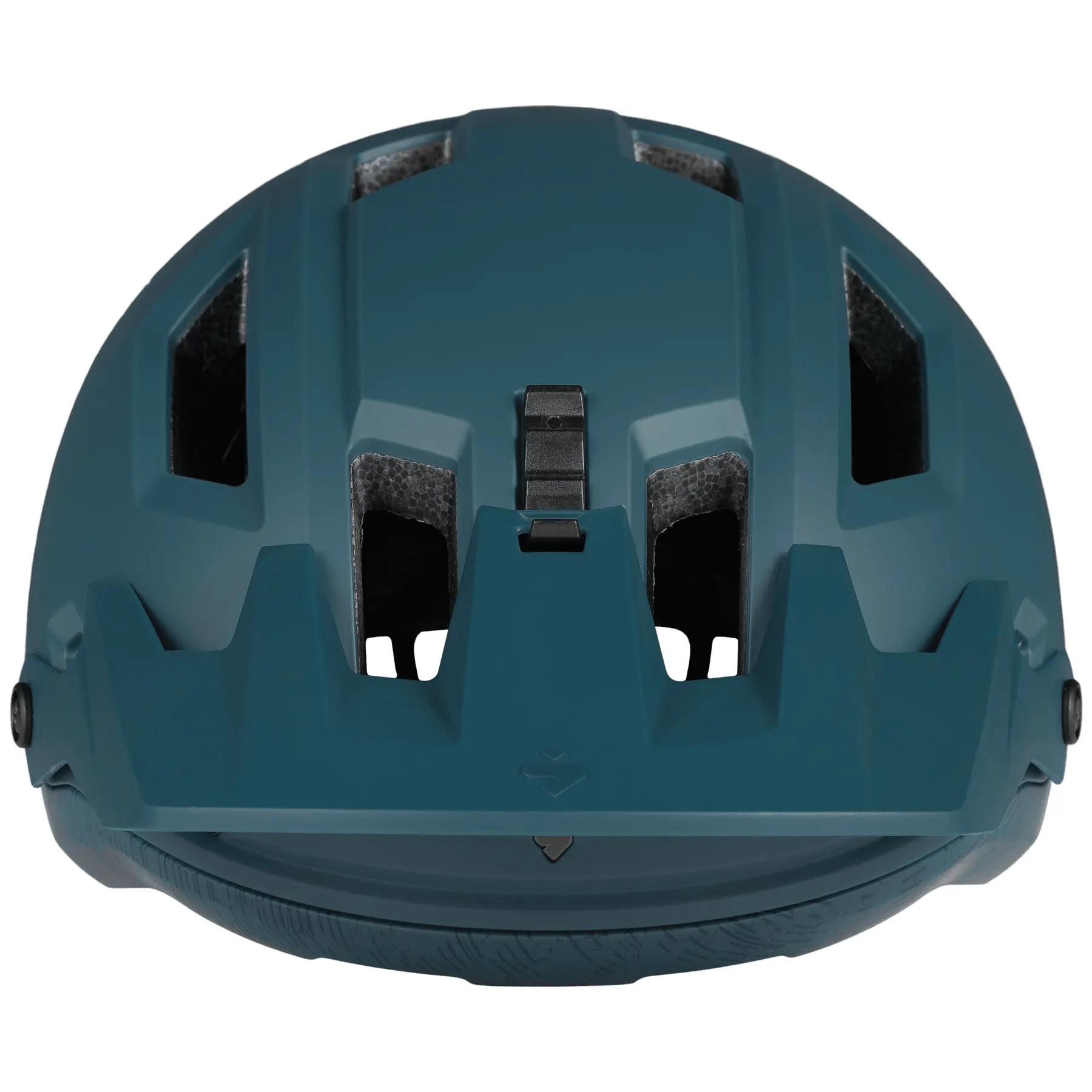 Mountainbike-Helm Sweet Protection Primer MIPS