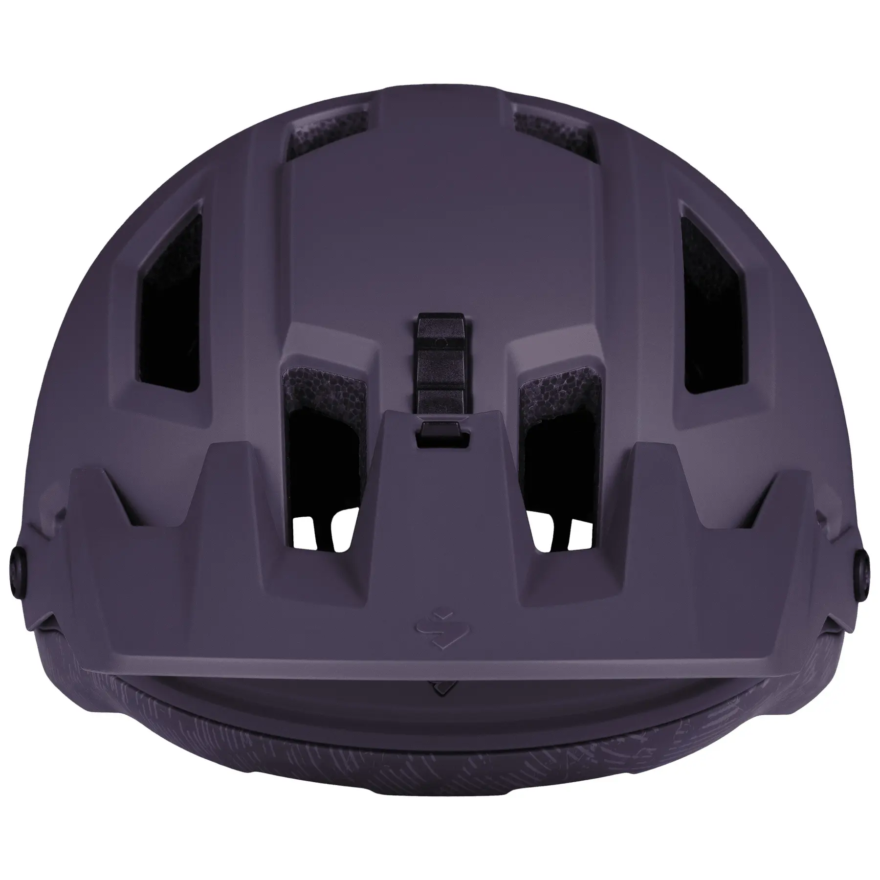 Mountainbike-Helm Sweet Protection Primer MIPS