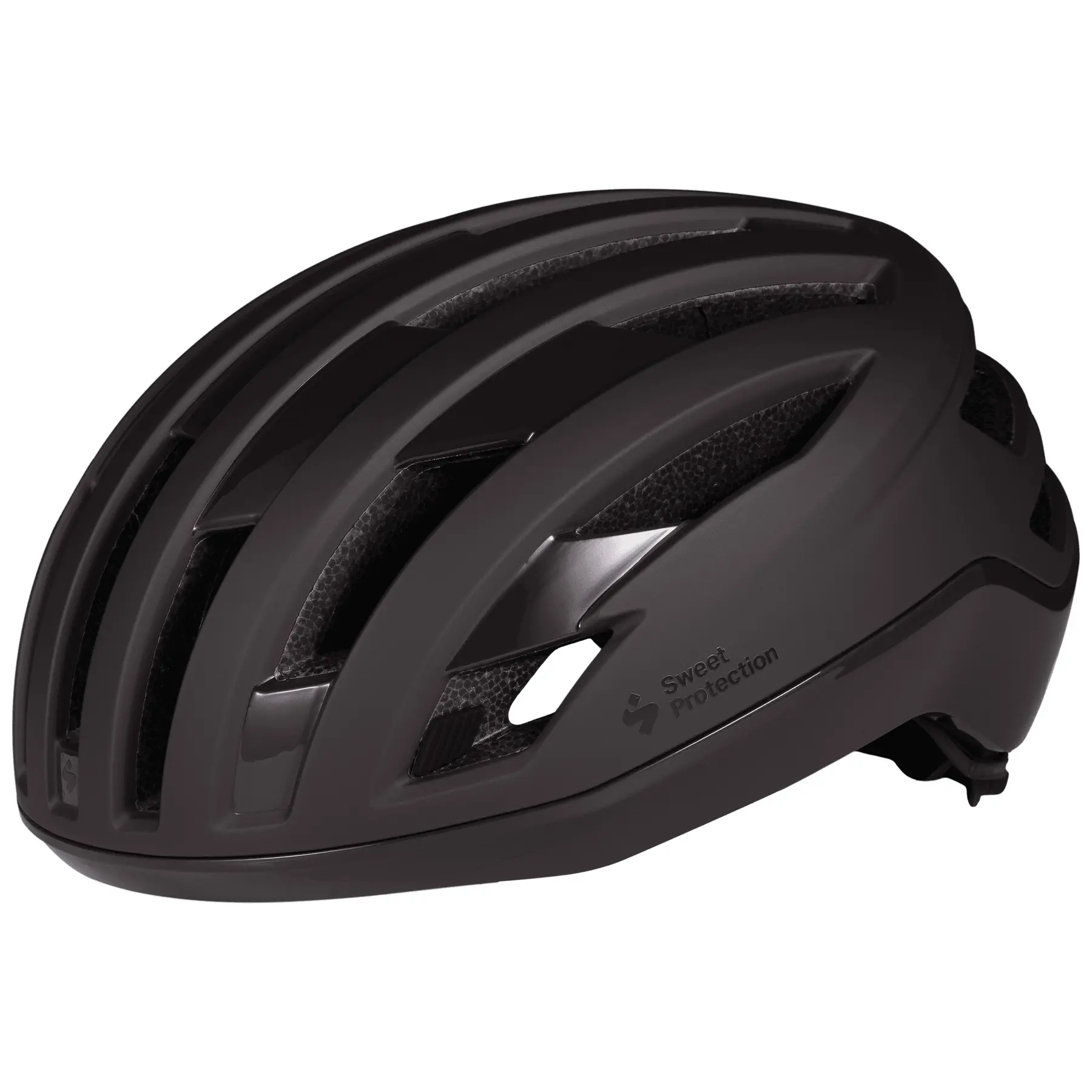 Helm Sweet Protection Fluxer MIPS