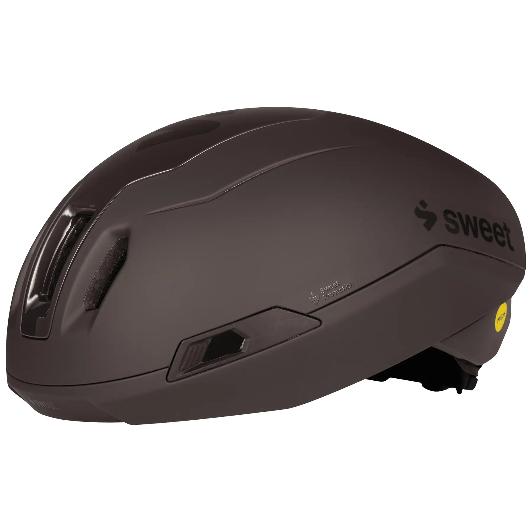 Helm Sweet Protection Tucker III 2Vi® MIPS