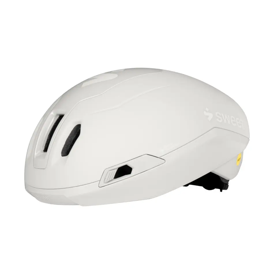 Image of Helm Sweet Protection Tucker III 2Vi® Mips