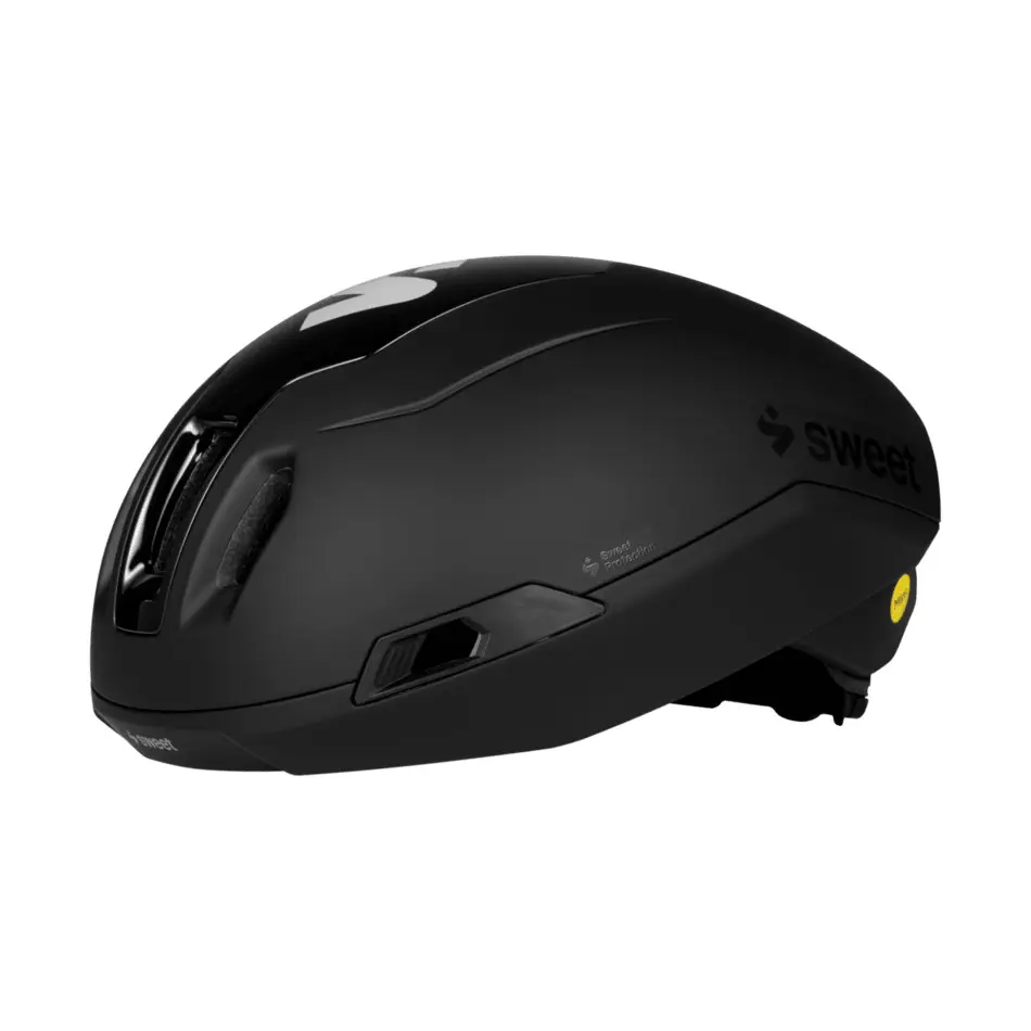 Helm Sweet Protection Tucker III 2Vi® Mips