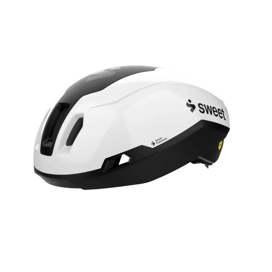 Helm Sweet Protection Tucker III 2Vi® Mips