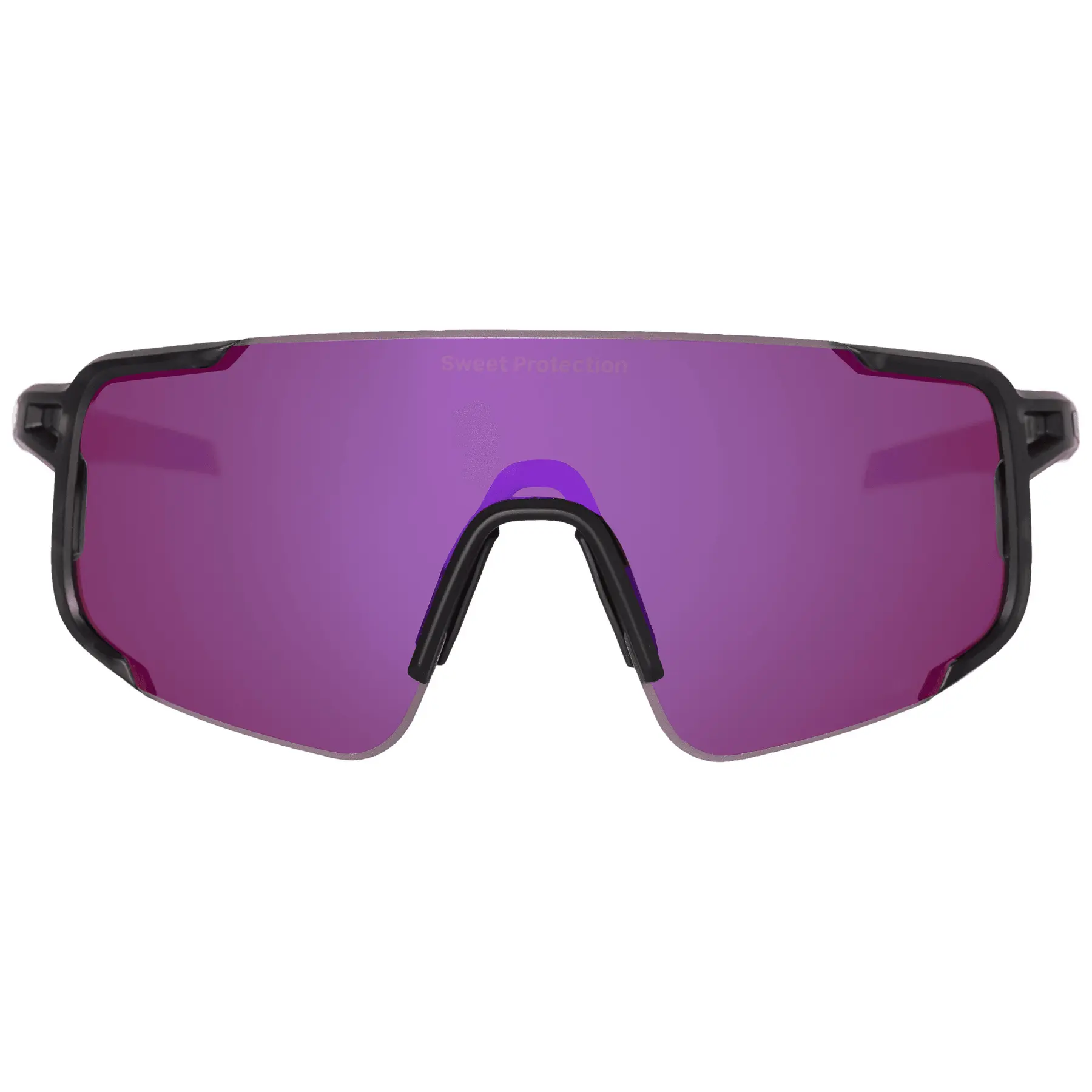 Sonnenbrille Sweet Protection Ronin Rig® Reflect