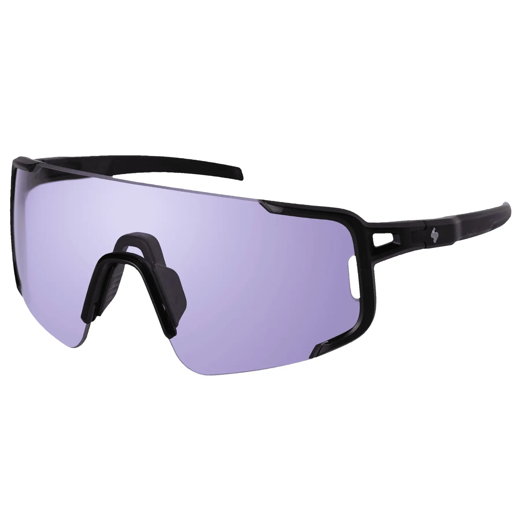 Sonnenbrille Sweet Protection Ronin Rig® Reflect