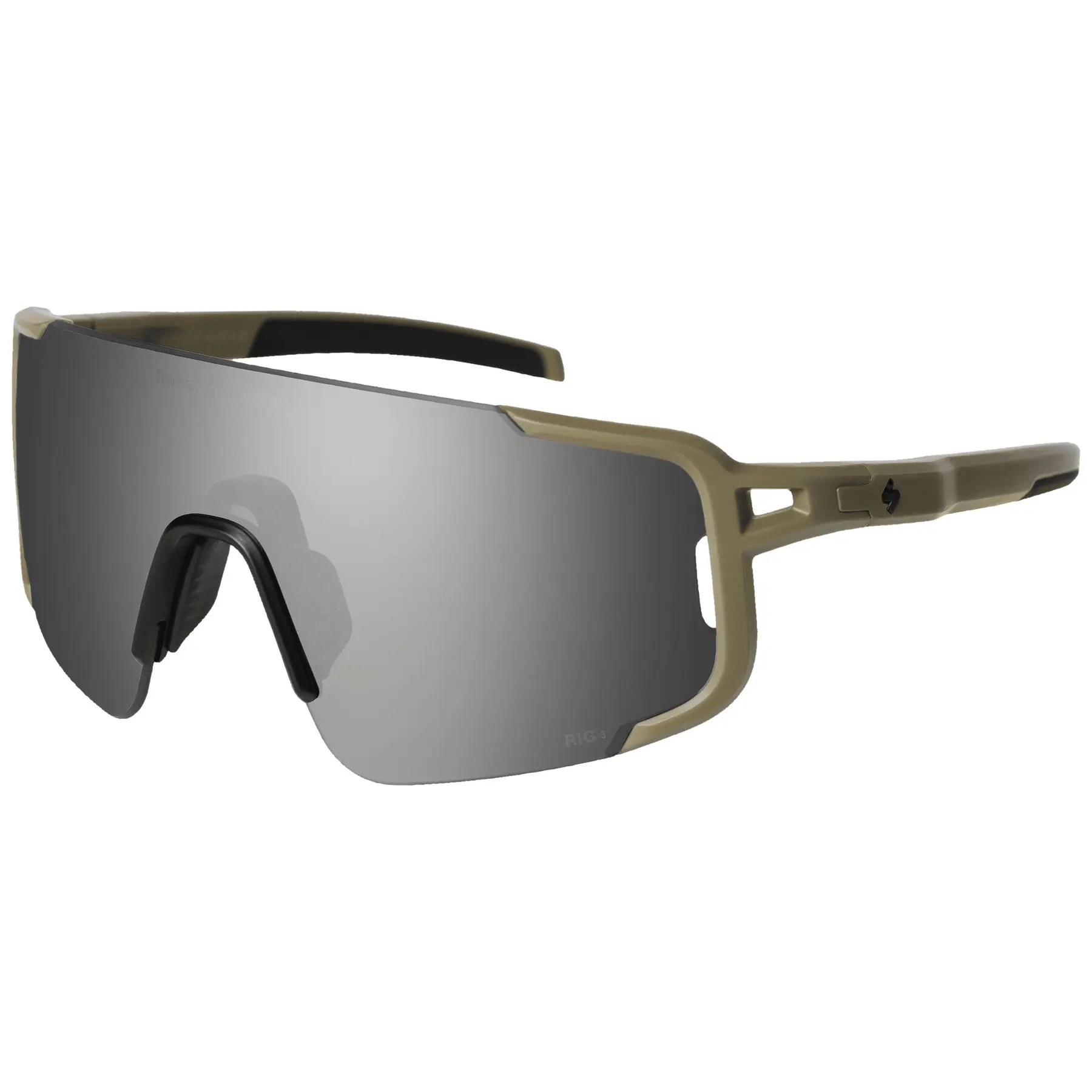 Sonnenbrille Sweet Protection Ronin Rig® Reflect