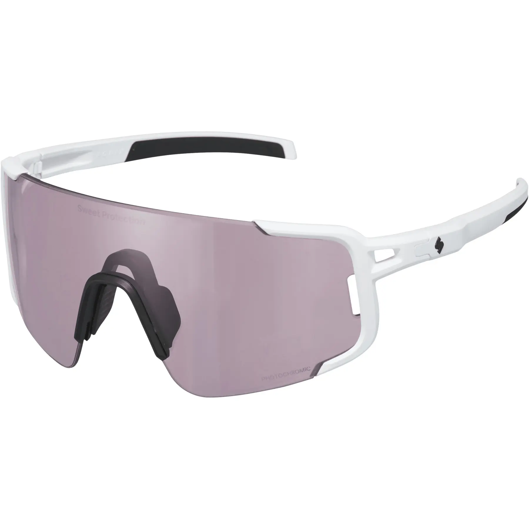 Image of Photochromatische Sonnenbrille Sweet Protection Ronin Rig®