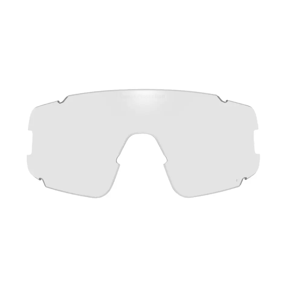 Ski goggles lens Sweet Protection Ronin