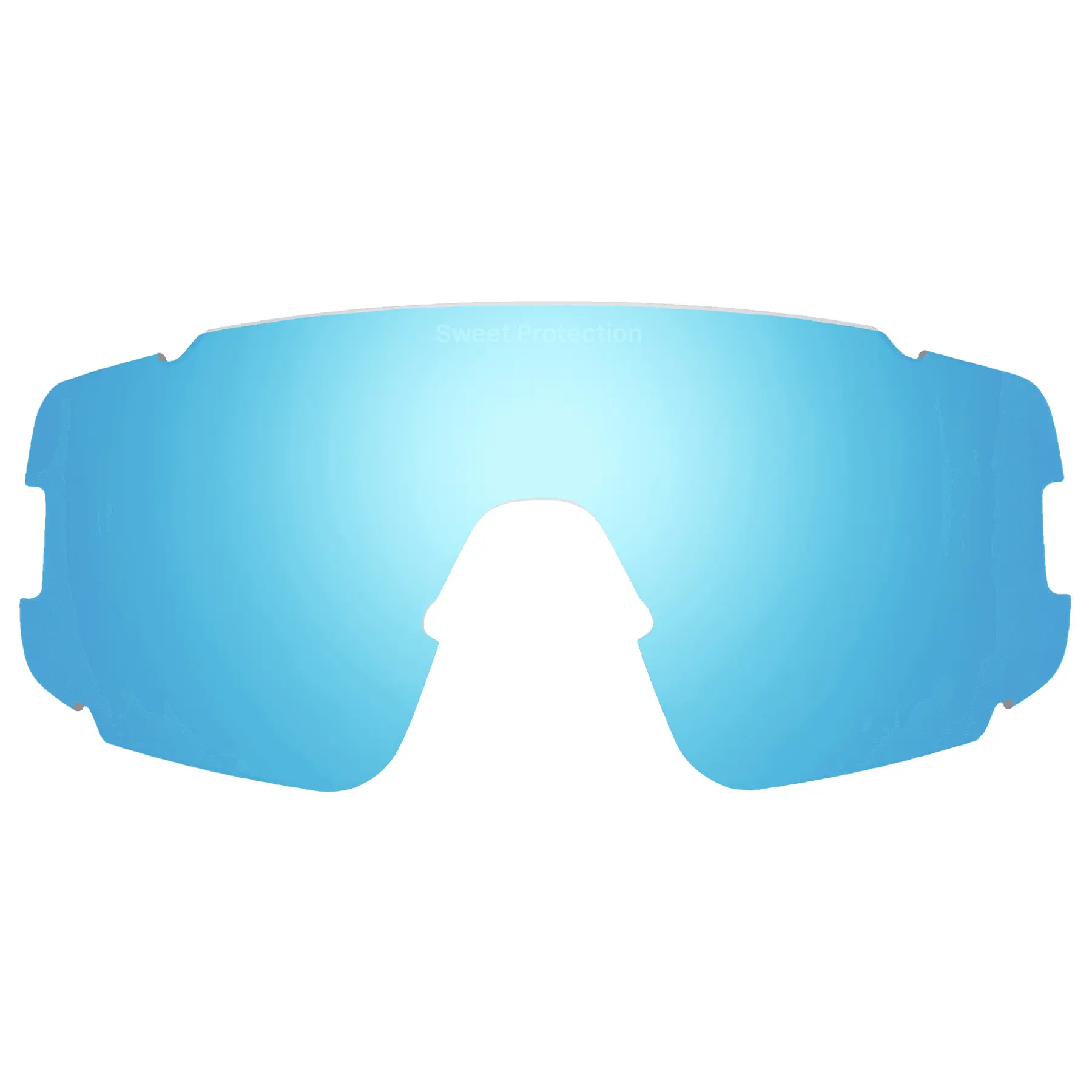 Ersatzgläser Brille Sweet Protection Ronin Rig® Reflect