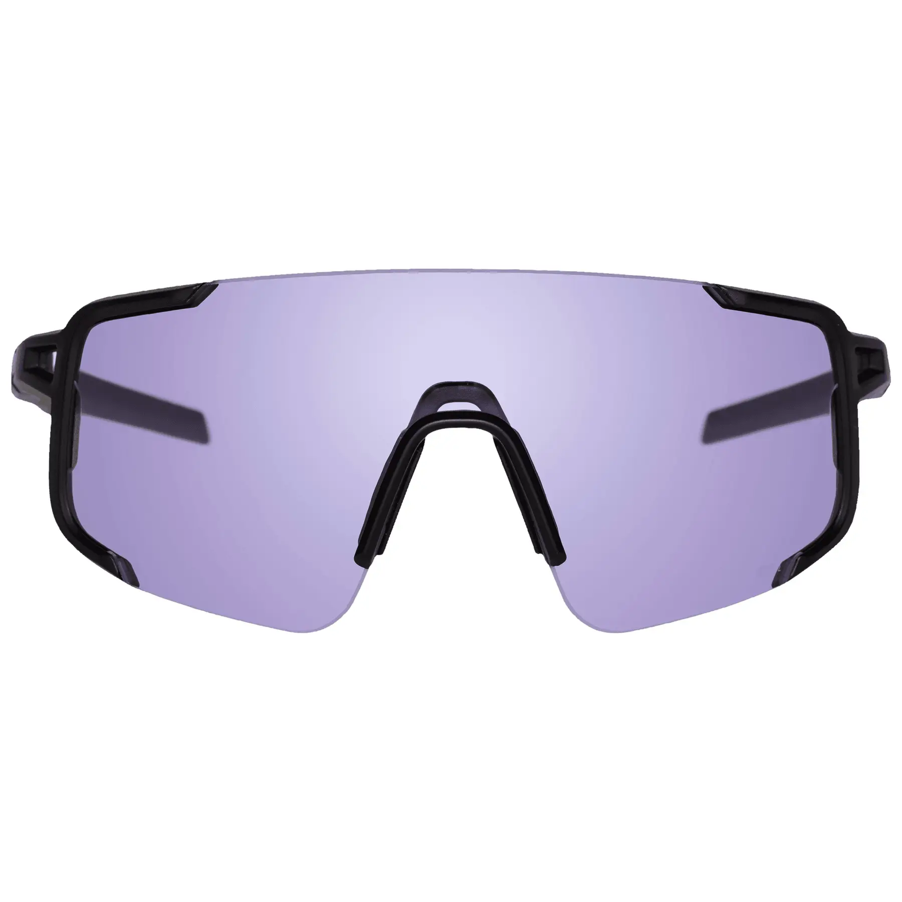 Image of Ersatzgläser Brille Sweet Protection Ronin Rig® Reflect