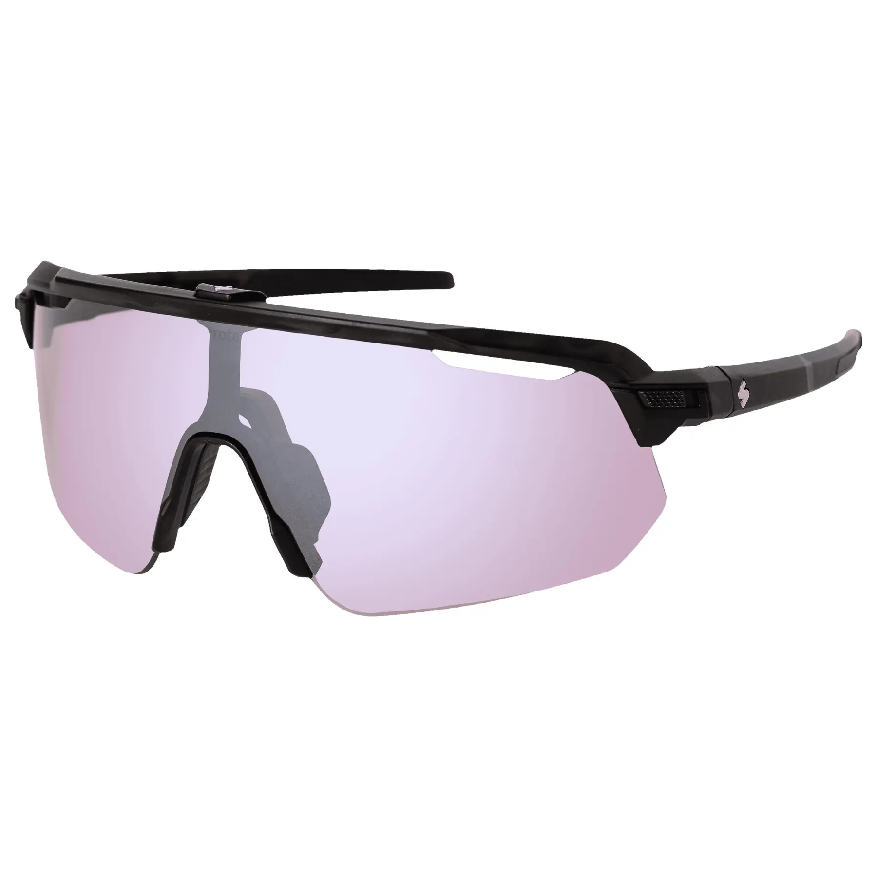 Sonnenbrille Sweet Protection Shinobi Rig® Reflect