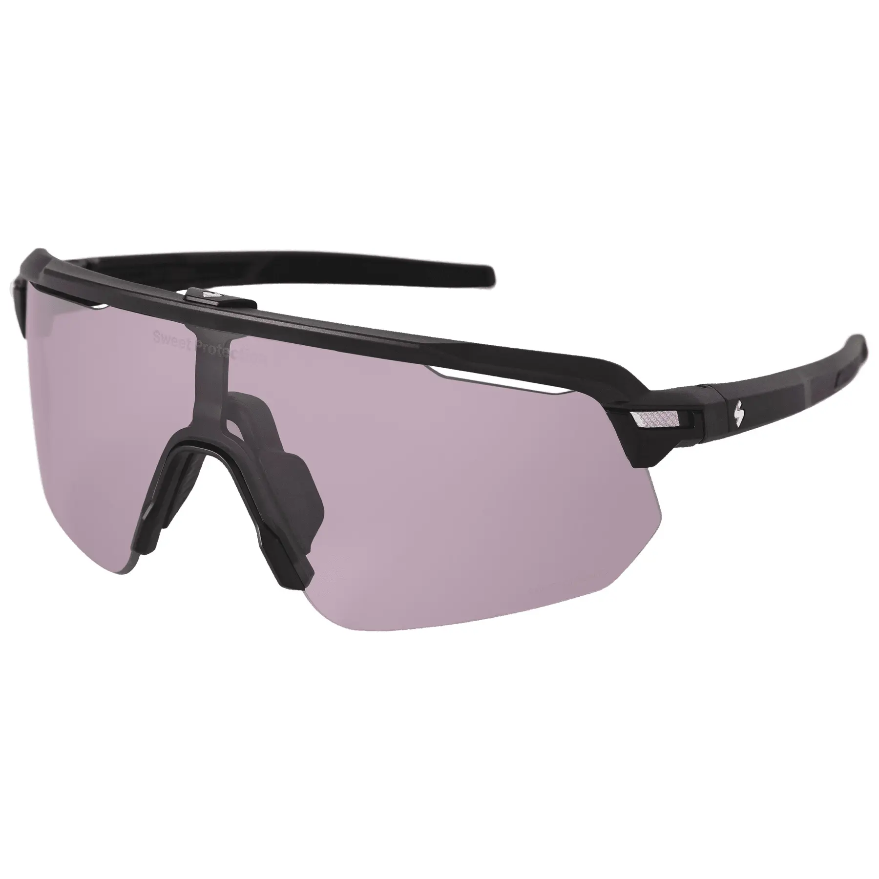Image of Photochromatische Sonnenbrille Sweet Protection Shinobi Rig®