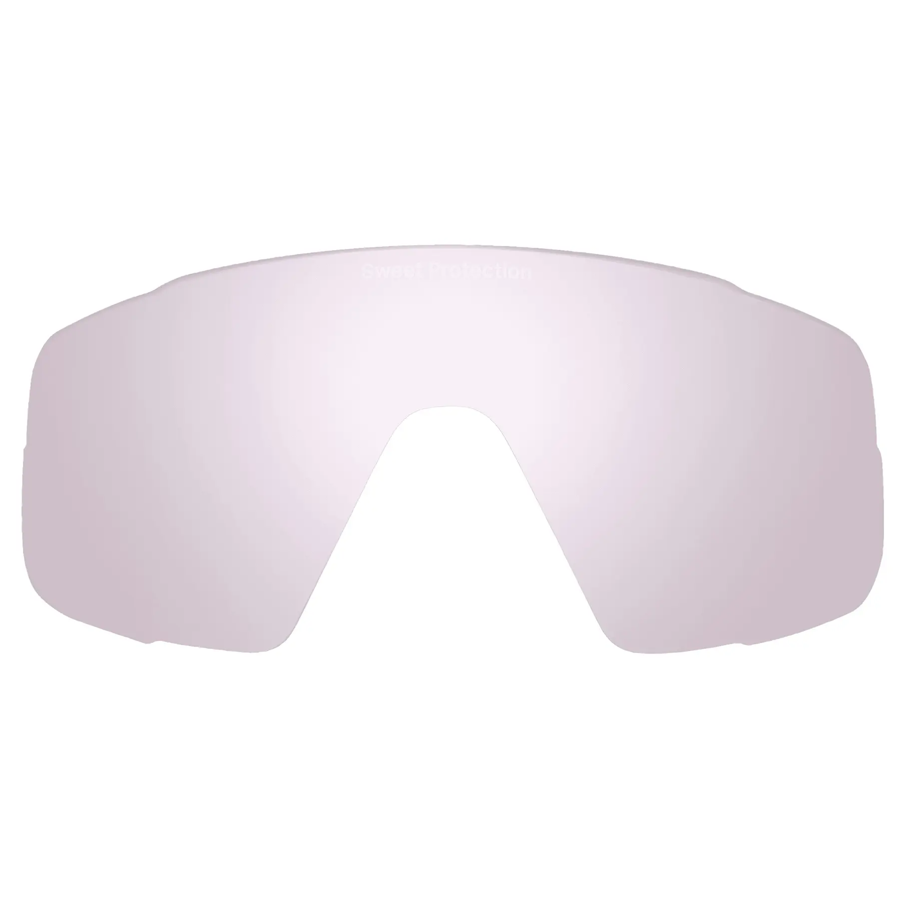 Ski goggles lens Sweet Protection Memento Rig®