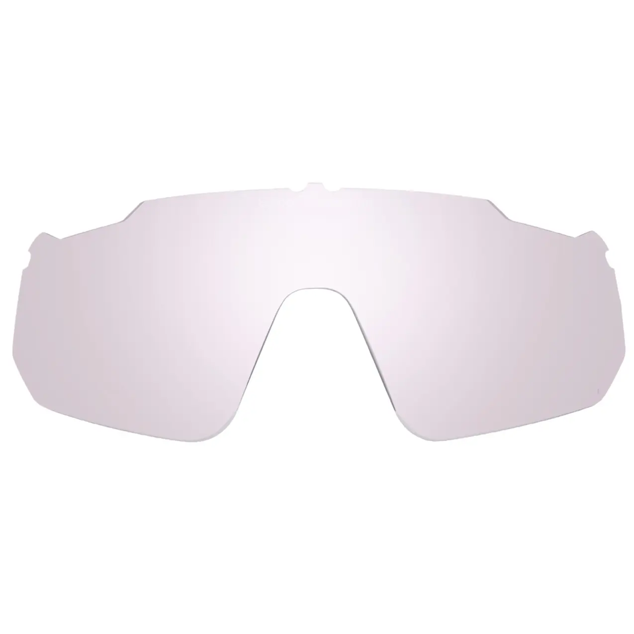 Ersatzgläser Brille Sweet Protection Shinobi RIG® Photochromic