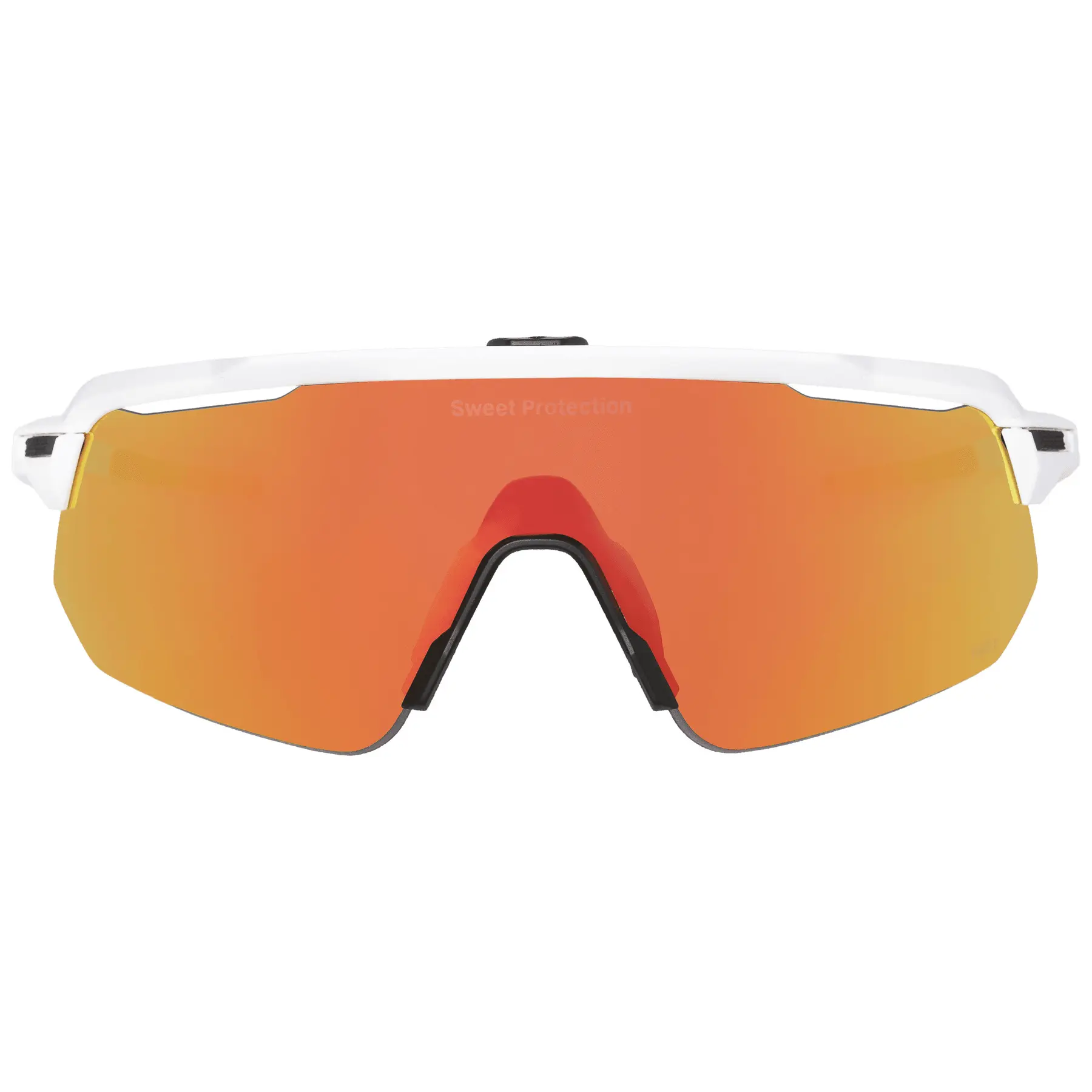 Ersatzgläser Brille Sweet Protection Shinobi Rig® Reflect