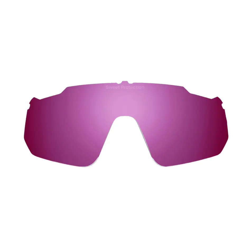 Ersatzgläser Brille Sweet Protection Ronin RIG® Reflect
