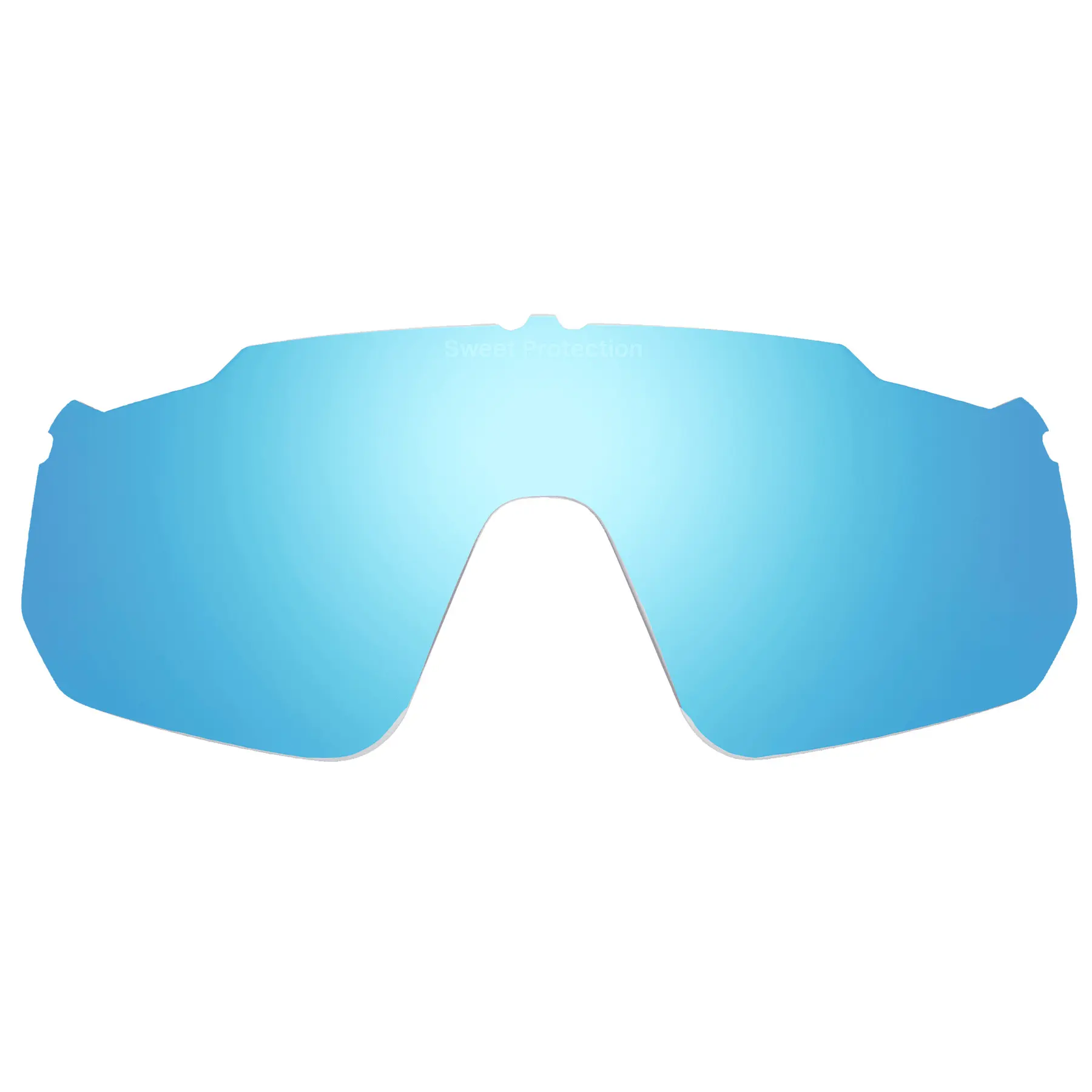 Ersatzgläser Brille Sweet Protection Shinobi Rig® Reflect