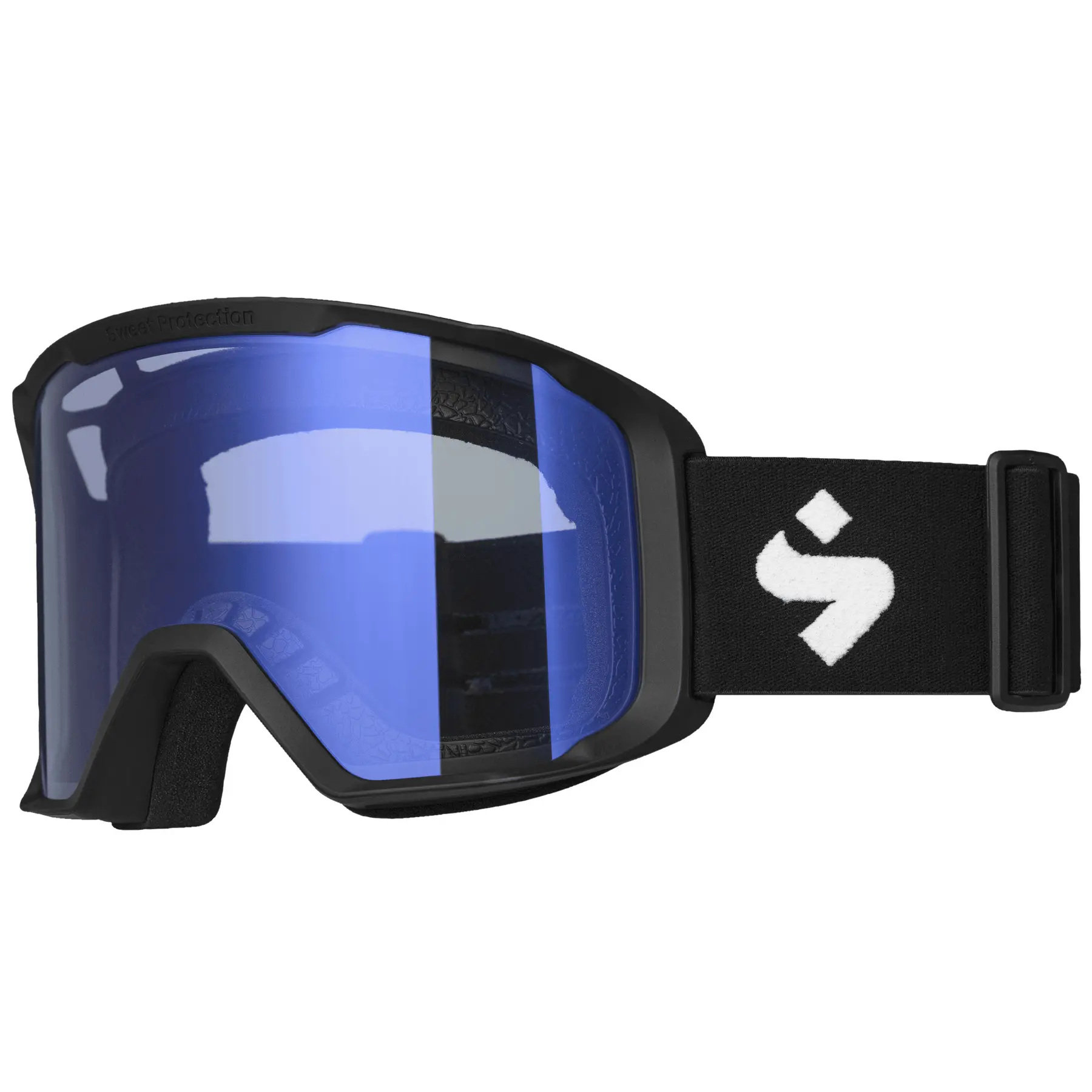 Image of Maske Sweet Protection Durden