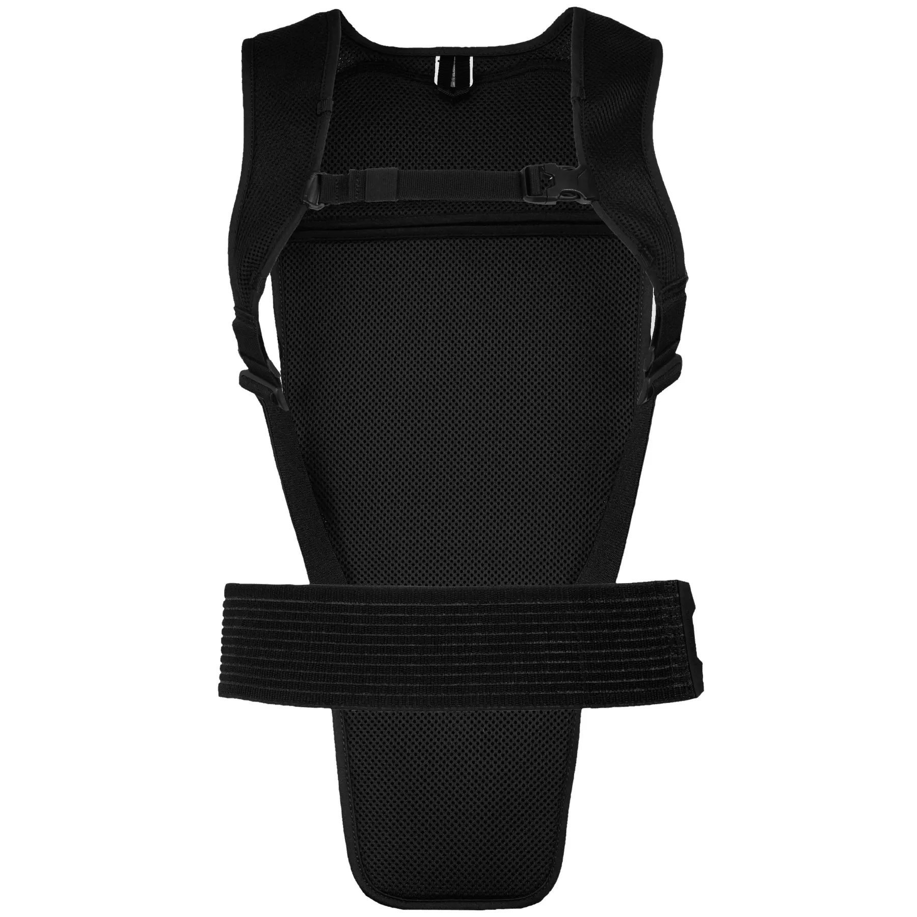 Back protection Sweet Protection 2.0