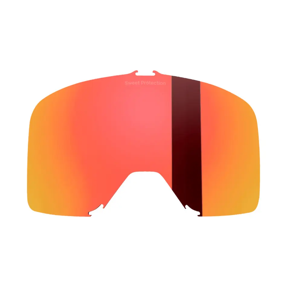 Image of Ersatzgläser Brille Sweet Protection Firewall RIG® Reflect