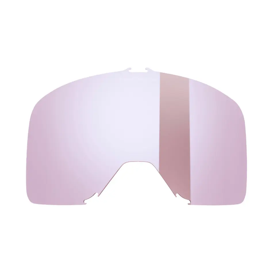 Image of Ersatzgläser Brille Sweet Protection Firewall RIG®