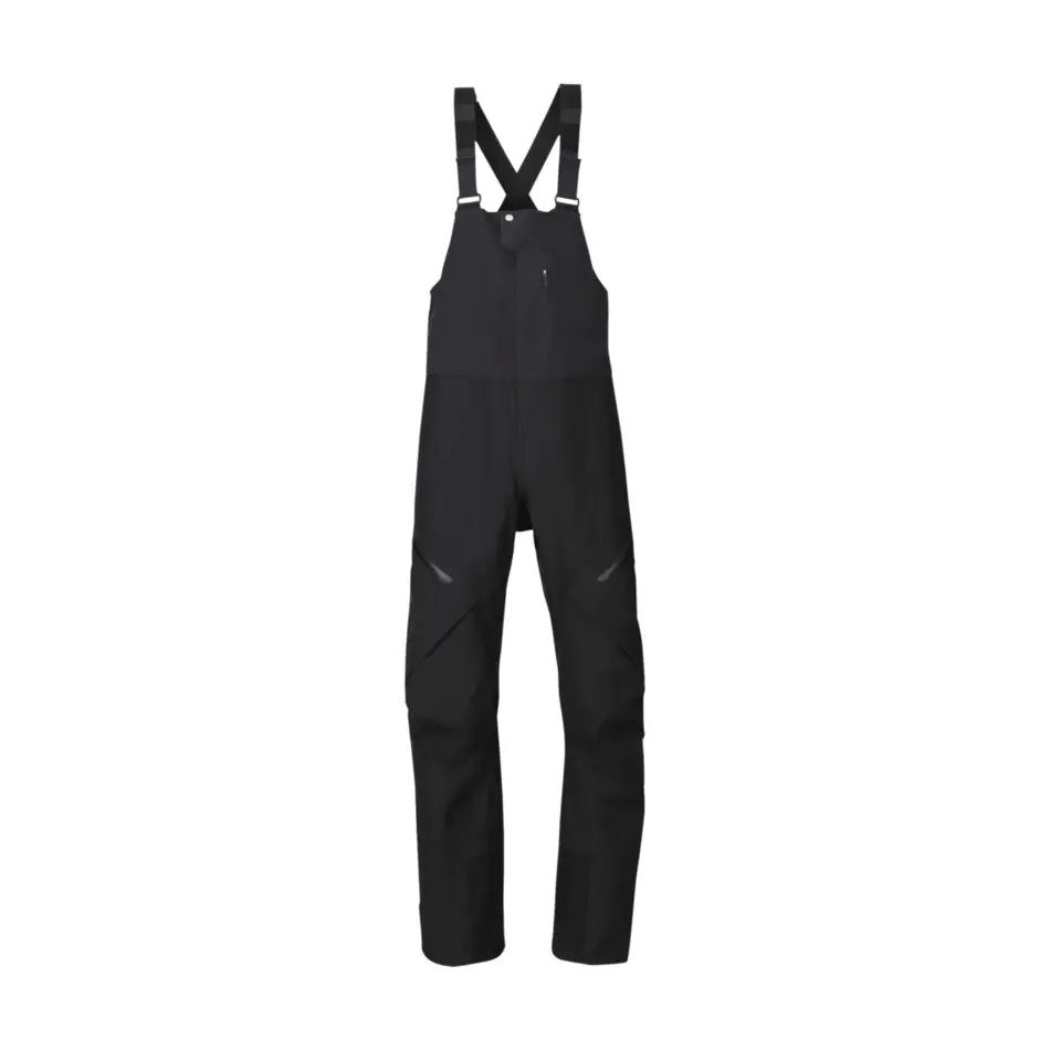 Ski-Latzhose Damen Sweet Protection Crusader X Gore-Tex