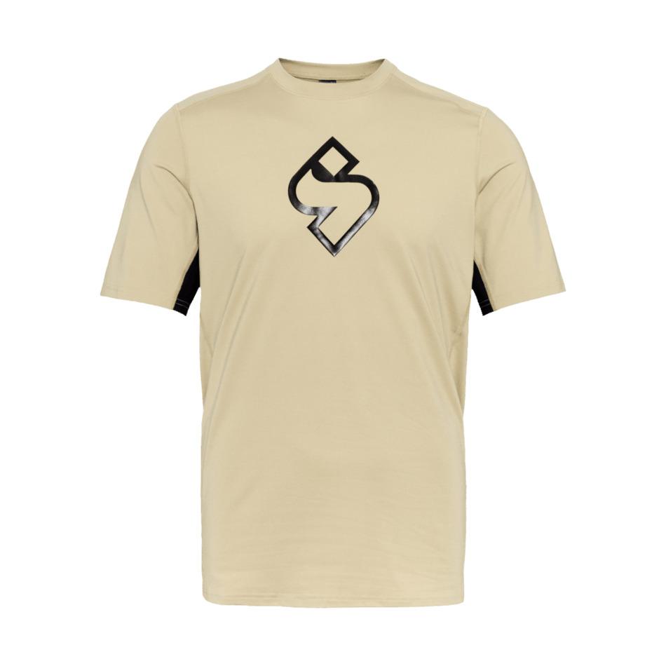 Velo Store - UK Jersey Sweet Protection Hunter | Extra 10% off with Subscription, Postage £16.79 to UK Fedex.