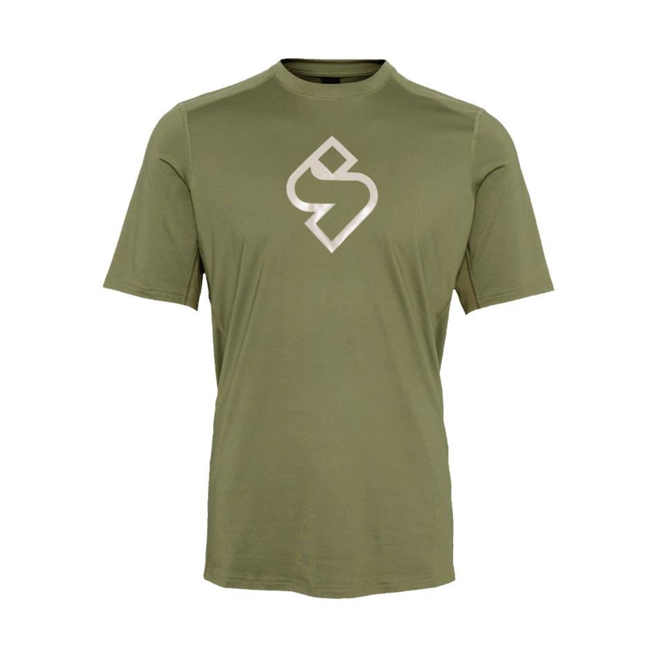 Velo Store - UK Jersey Sweet Protection Hunter | Extra 10% off with Subscription, Postage £16.79 to UK Fedex.