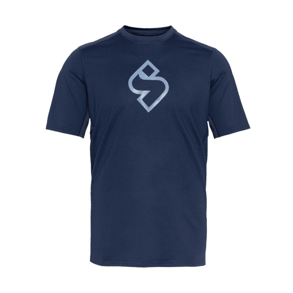 Velo Store - UK Jersey Sweet Protection Hunter | Extra 10% off with Subscription, Postage £16.79 to UK Fedex.