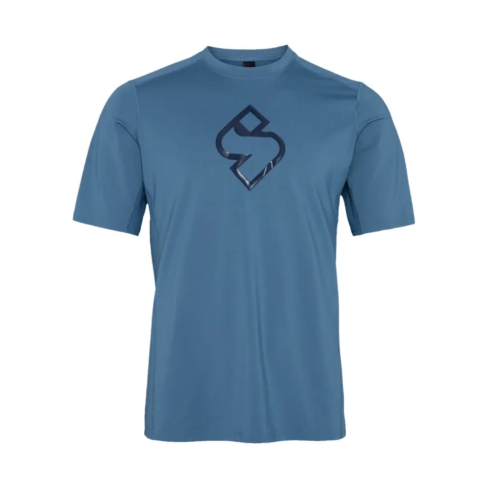 Velo Store - UK Jersey Sweet Protection Hunter | Extra 10% off with Subscription, Postage £16.79 to UK Fedex.