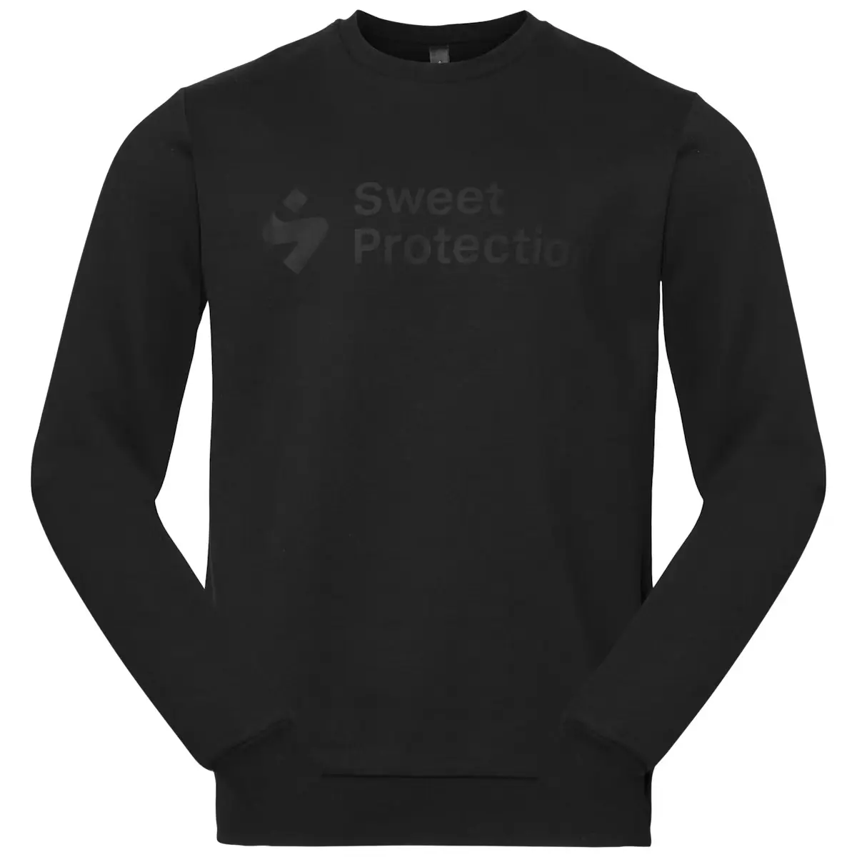 Pullover Sweet Protection Sweet