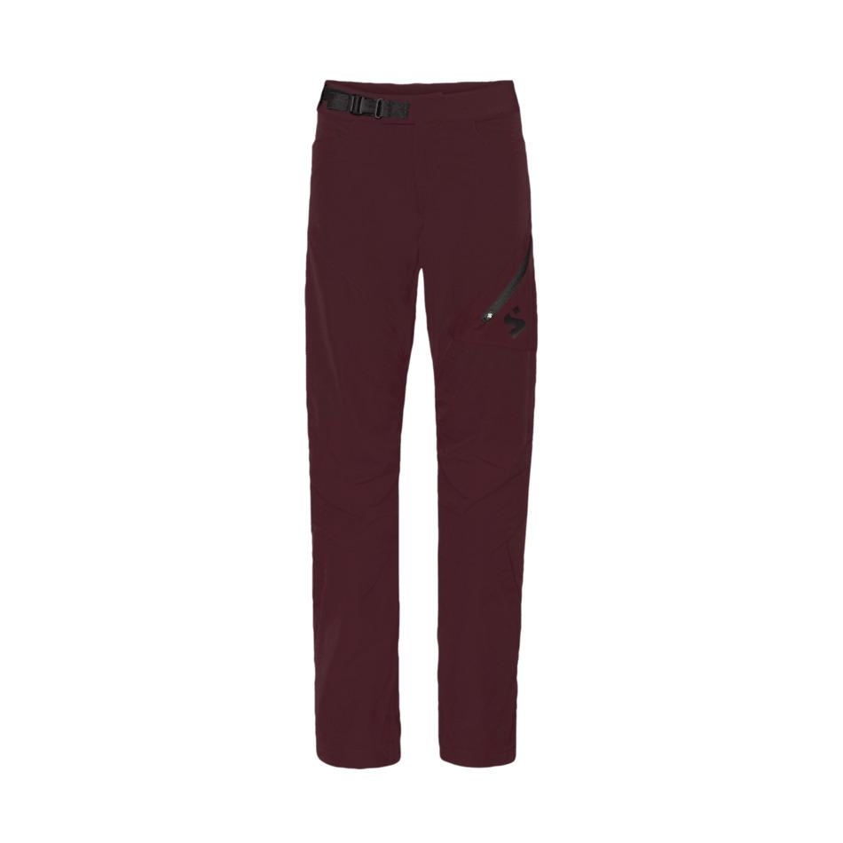 Velo Store - UK Children's Trousers Sweet Protection Hunter | Extra 10% off with Subscription, Postage £16.79 to UK Fedex.