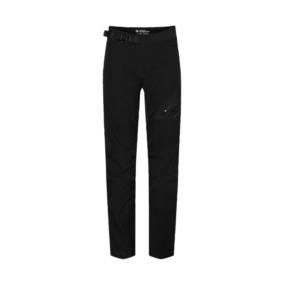 Velo Store - UK Children's Trousers Sweet Protection Hunter | Extra 10% off with Subscription, Postage £16.79 to UK Fedex.