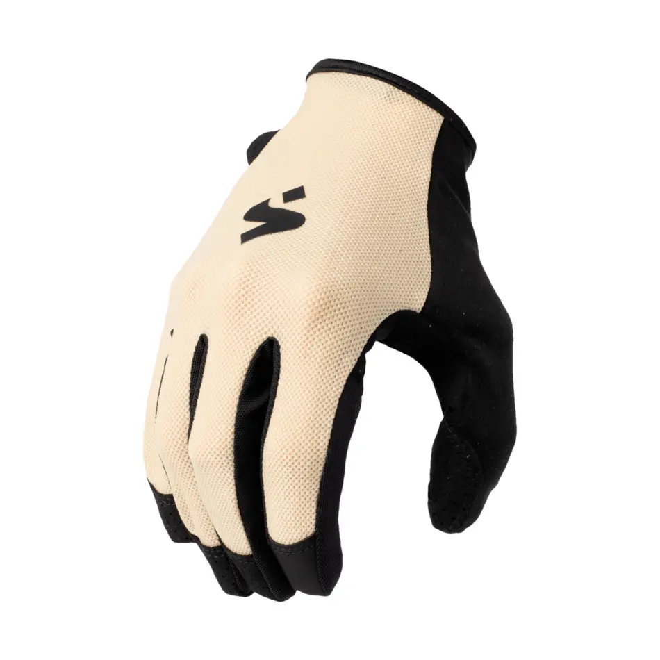 Handschuhe Sweet Protection Hunter Light
