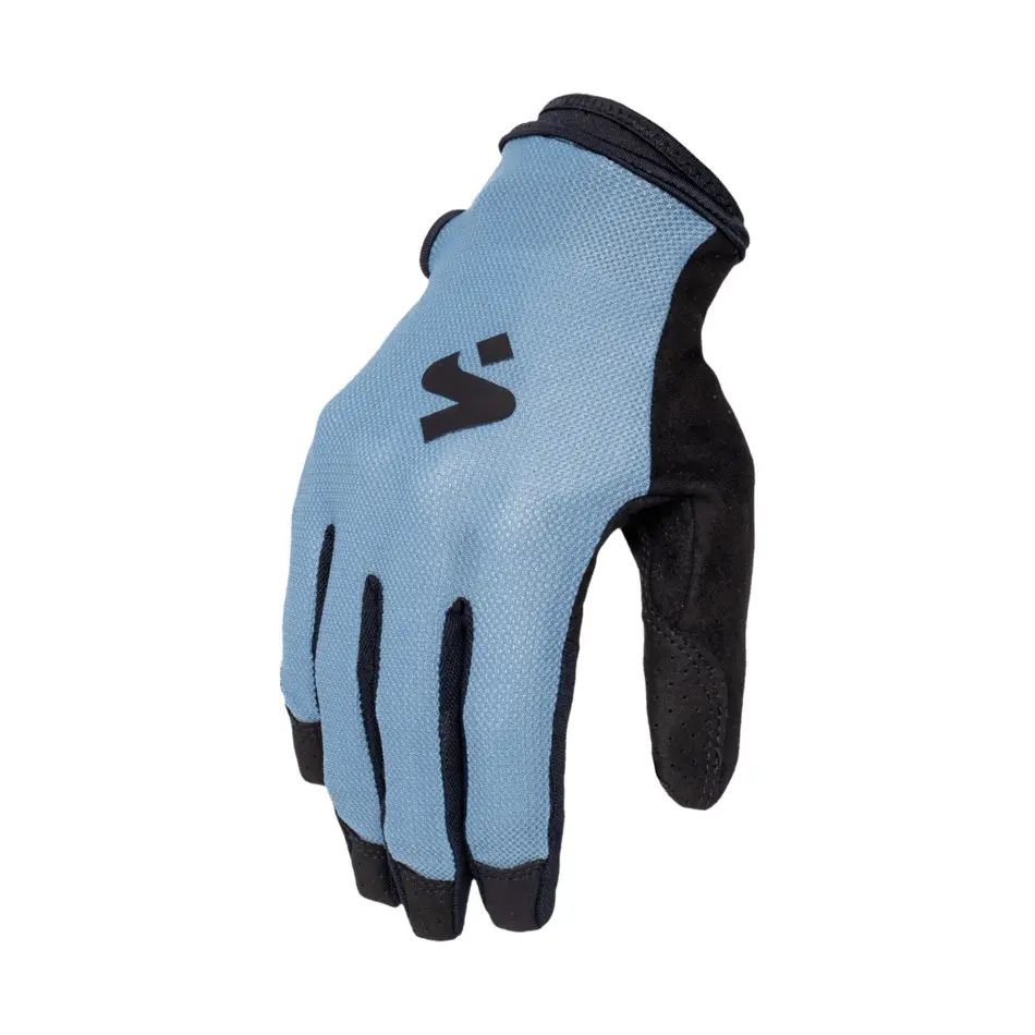 Handschuhe Damen Sweet Protection Hunter Light