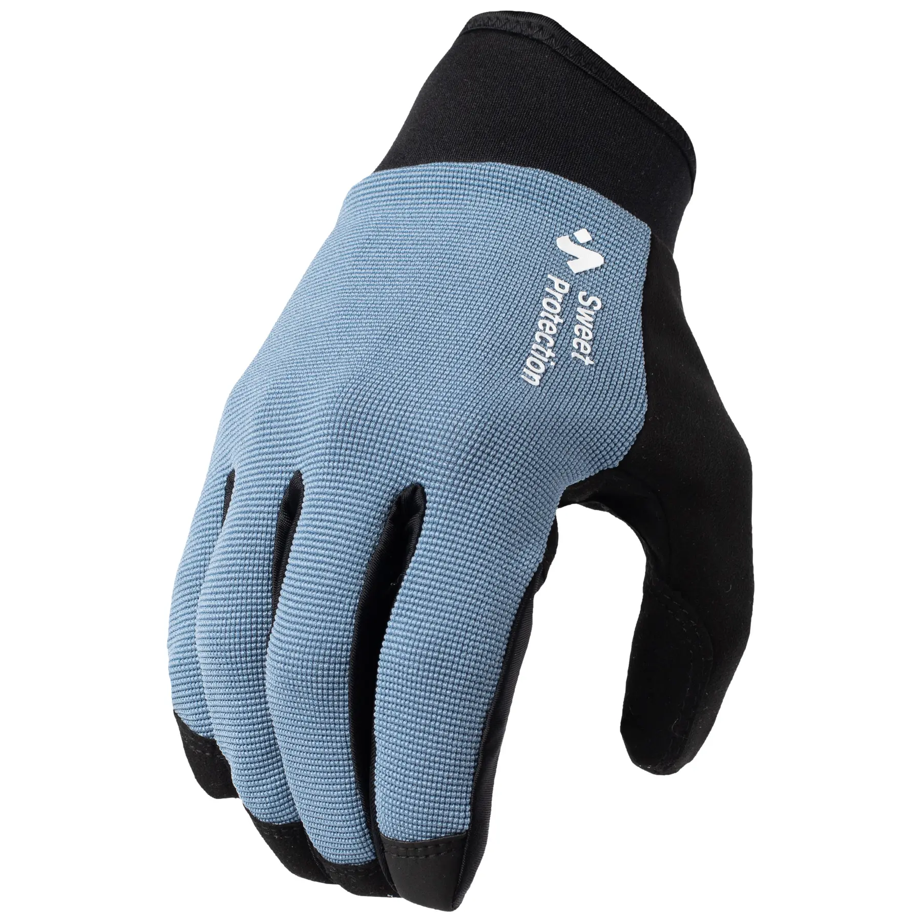 Velo Store - UK Bike gloves Sweet Protection Hunter | Extra 10% off with Subscription, Postage £16.79 to UK Fedex.
